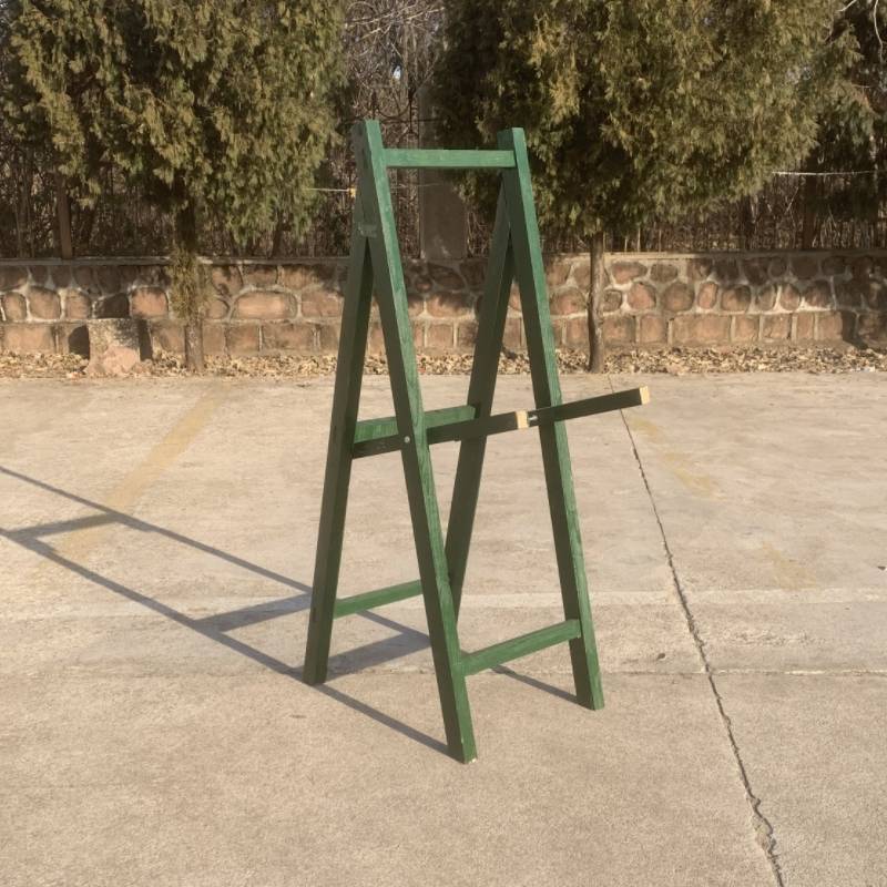 50-60 wood shelf